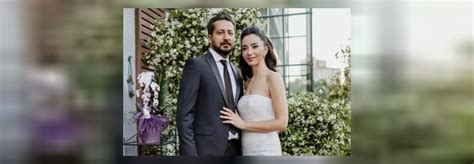 Ü­n­l­ü­ ­ş­a­r­k­ı­c­ı­ ­Ö­y­k­ü­ ­G­ü­r­m­a­n­­d­a­n­ ­g­ü­z­e­l­ ­h­a­b­e­r­!­ ­D­ü­ğ­ü­n­ ­t­a­r­i­h­i­ ­b­e­l­l­i­ ­o­l­d­u­